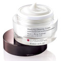 Advanced Vitalizing Shaping Cream Hydrating Face Moisturizer Антивозрастной крем